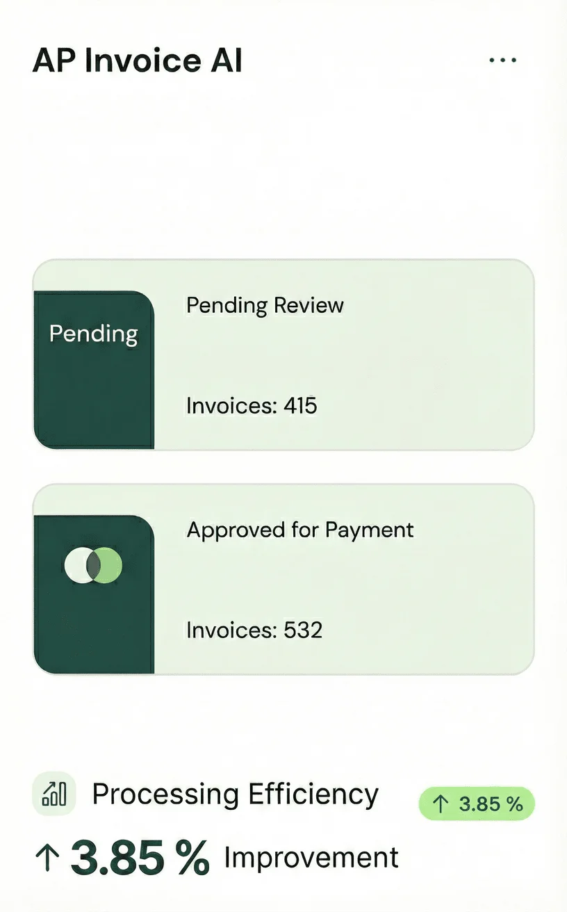 agenticledger-03-1new