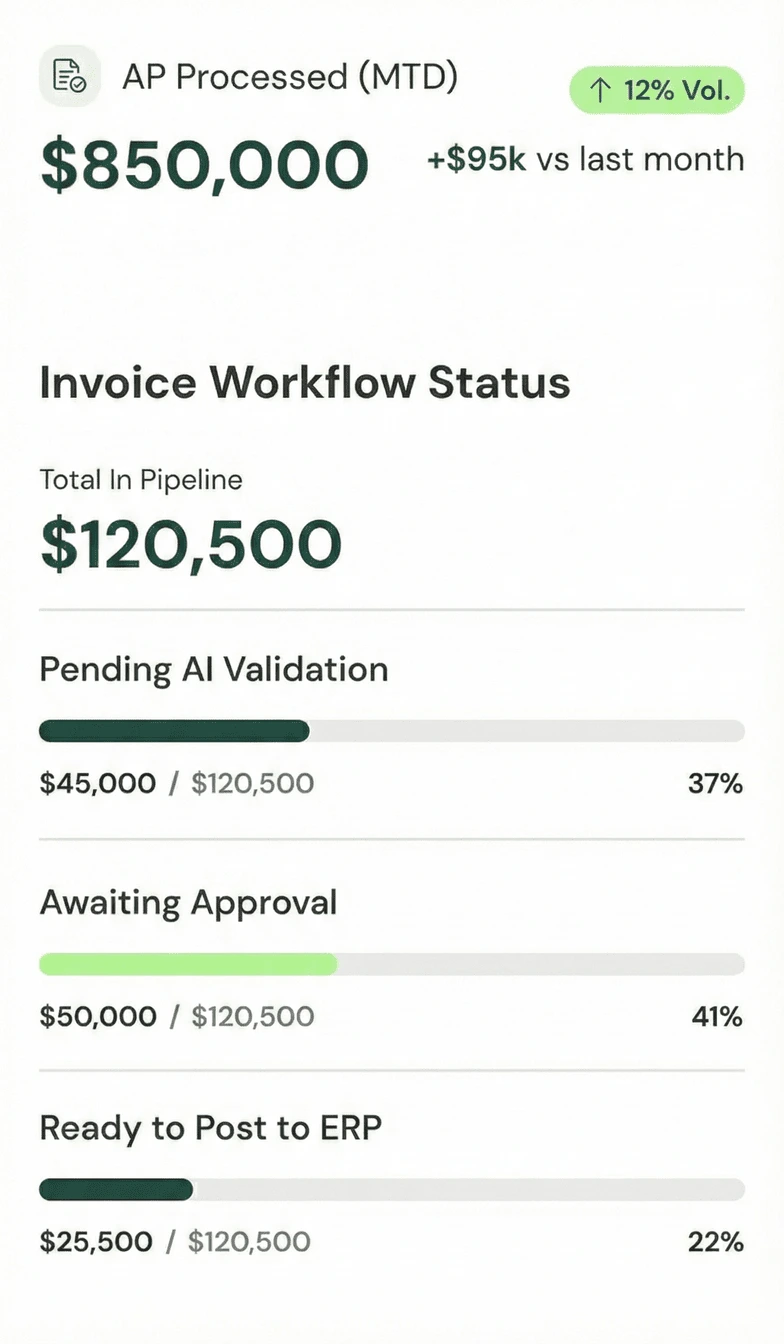 agenticledger-04-1_new