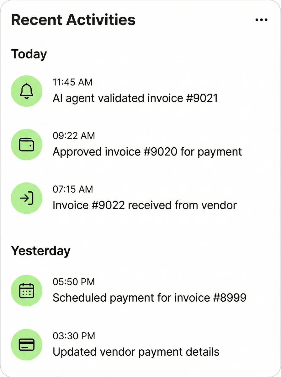 agenticledger-07-1._new
