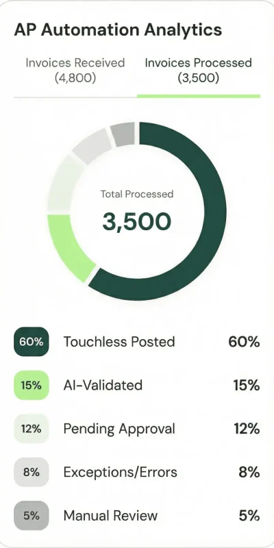 agenticledger-11-1_new